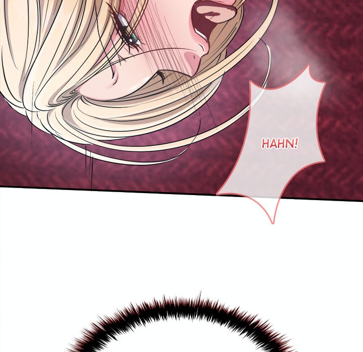 Read Sinfully Sweet chapter 7 image 115 on Lezhin