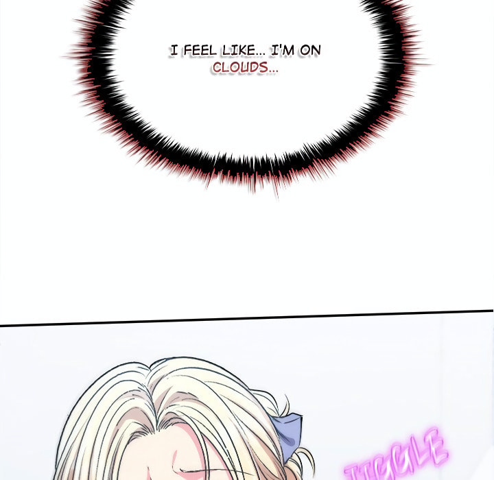 Read Sinfully Sweet chapter 7 image 116 on Lezhin