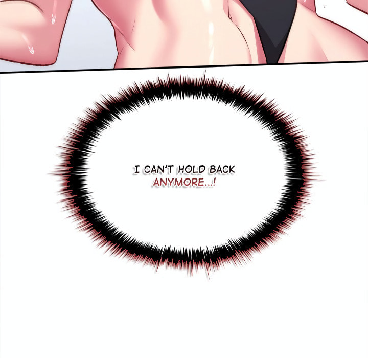Read Sinfully Sweet chapter 7 image 118 on Lezhin