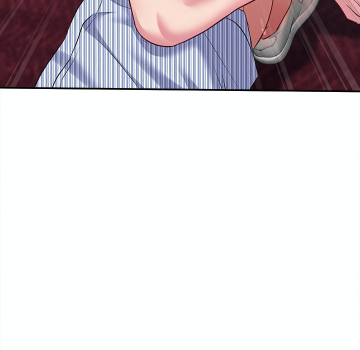 Read Sinfully Sweet chapter 7 image 125 on Lezhin