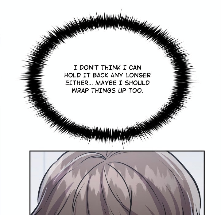 Read Sinfully Sweet chapter 7 image 126 on Lezhin