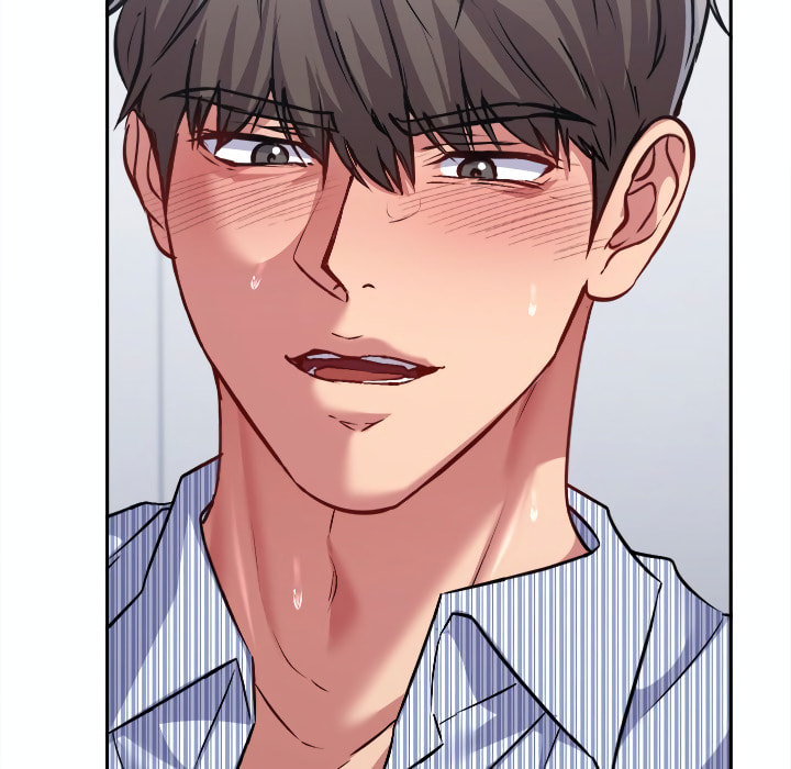 Read Sinfully Sweet chapter 7 image 127 on Lezhin