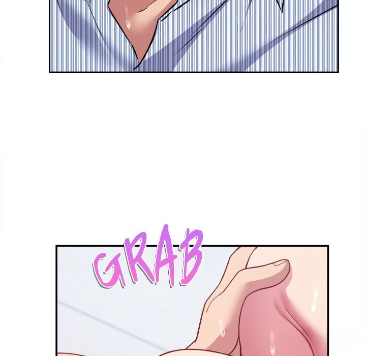 Read Sinfully Sweet chapter 7 image 128 on Lezhin