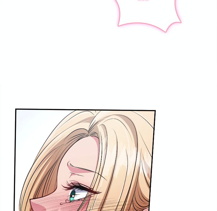 Read Sinfully Sweet chapter 7 image 132 on Lezhin