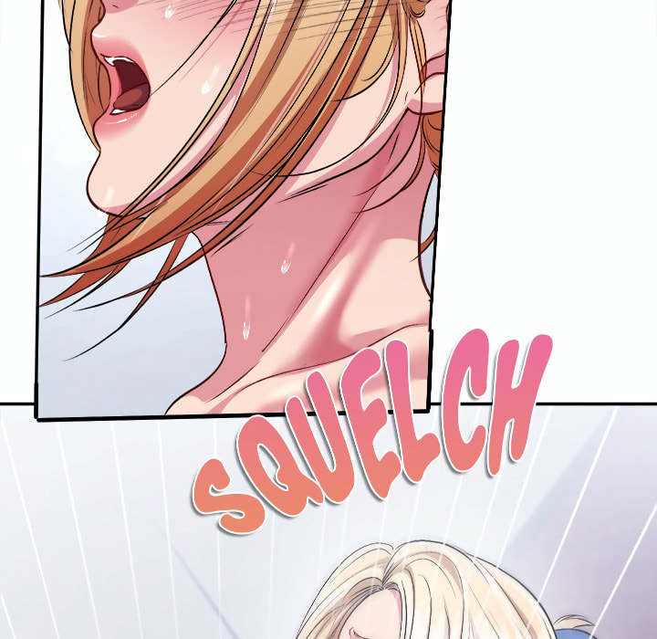 Read Sinfully Sweet chapter 7 image 133 on Lezhin