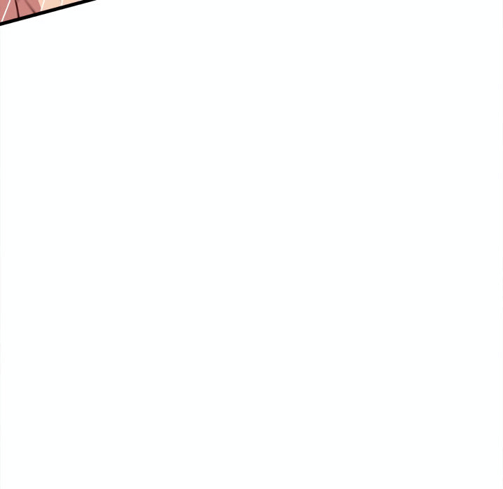 Read Sinfully Sweet chapter 7 image 136 on Lezhin