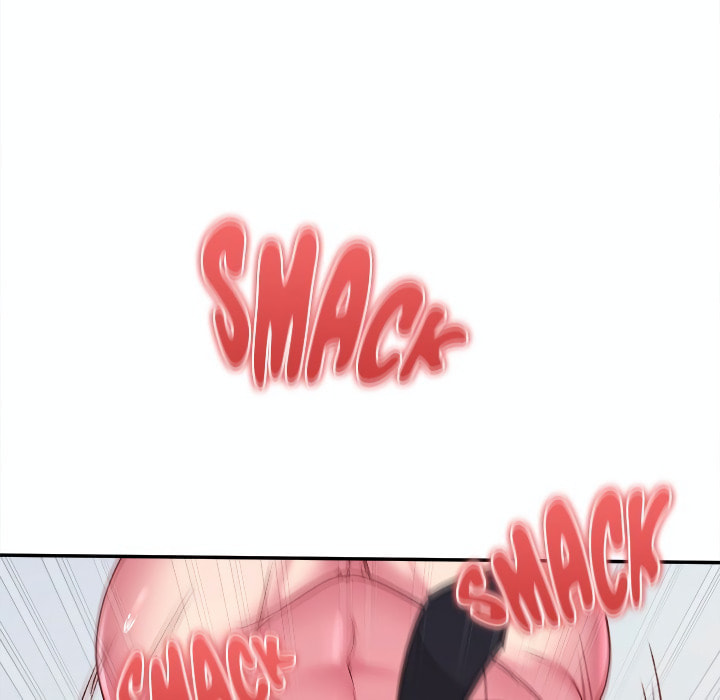 Read Sinfully Sweet chapter 7 image 137 on Lezhin