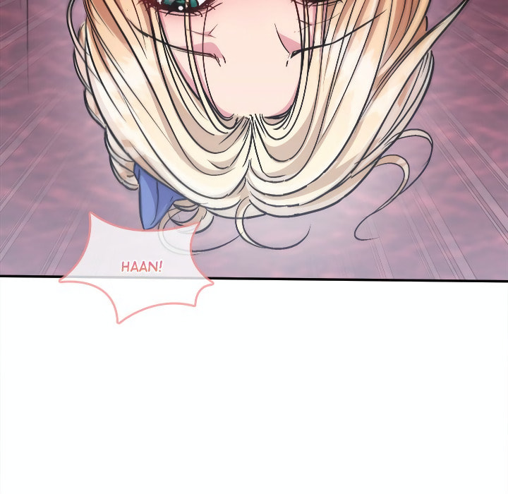 Read Sinfully Sweet chapter 7 image 139 on Lezhin