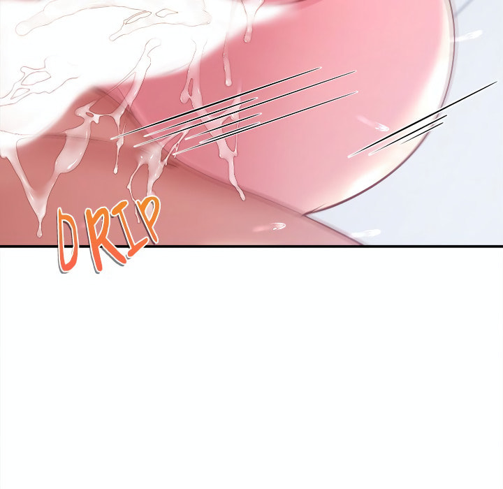 Read Sinfully Sweet chapter 7 image 141 on Lezhin