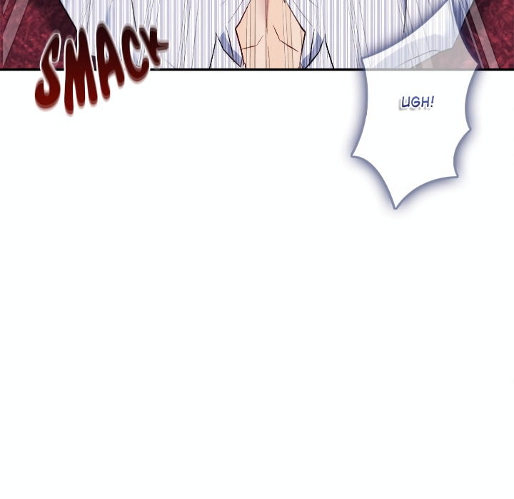 Read Sinfully Sweet chapter 7 image 146 on Lezhin