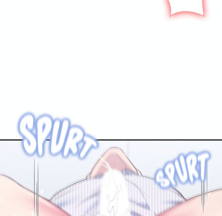 Read Sinfully Sweet chapter 7 image 148 on Lezhin