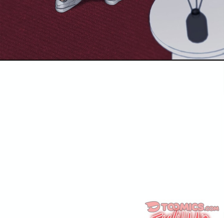 Read Sinfully Sweet chapter 7 image 15 on Lezhin