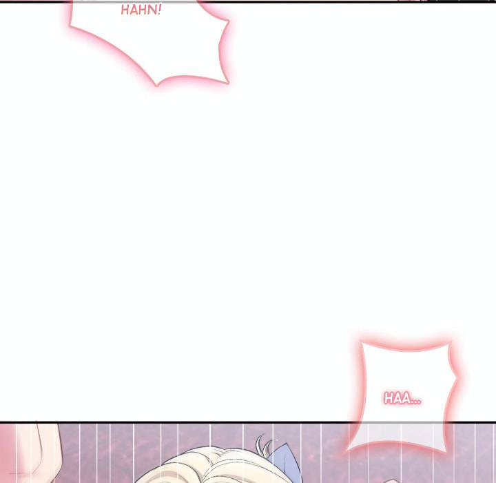 Read Sinfully Sweet chapter 7 image 150 on Lezhin
