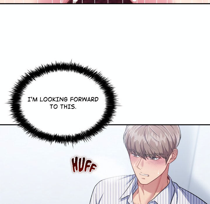 Read Sinfully Sweet chapter 7 image 153 on Lezhin