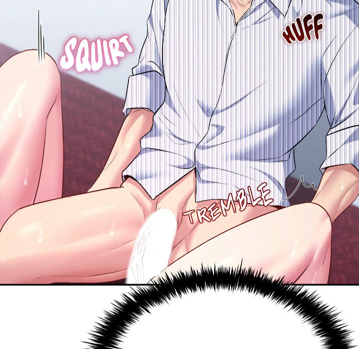 Read Sinfully Sweet chapter 7 image 154 on Lezhin
