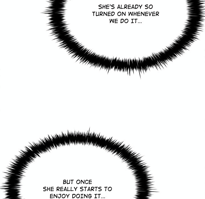 Read Sinfully Sweet chapter 7 image 155 on Lezhin