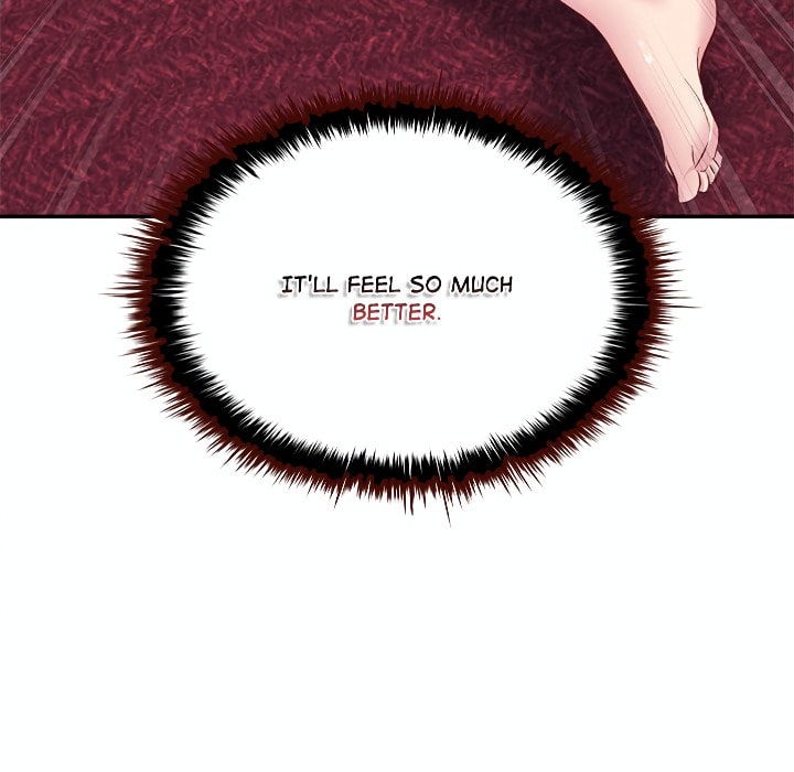 Read Sinfully Sweet chapter 7 image 158 on Lezhin