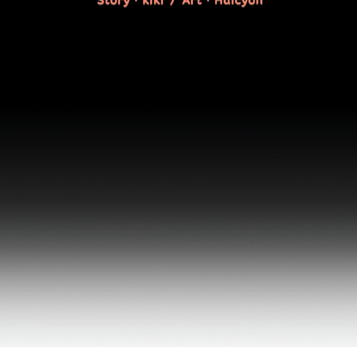 Read Sinfully Sweet chapter 7 image 163 on Lezhin