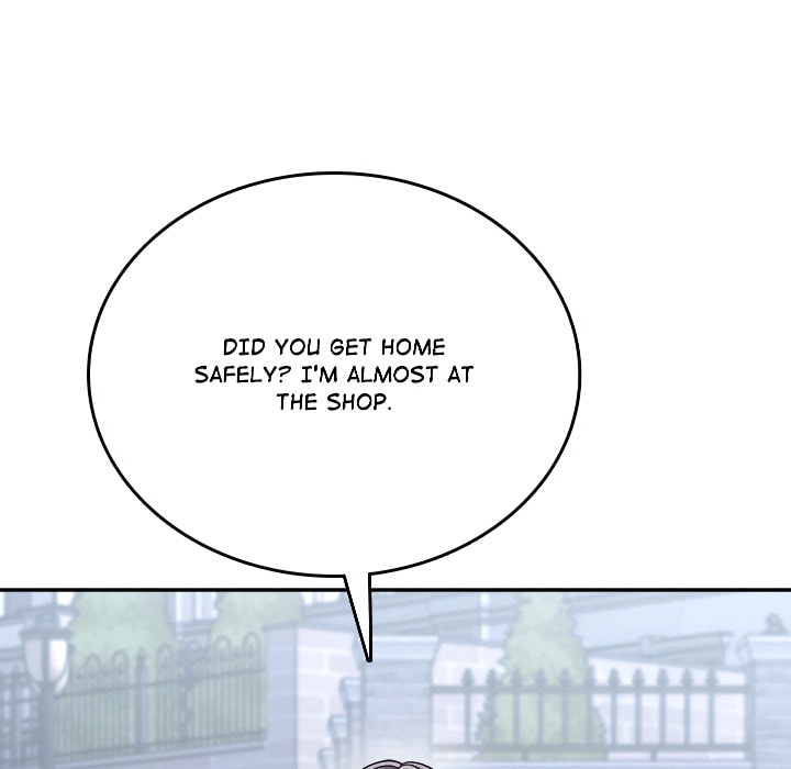 Read Sinfully Sweet chapter 7 image 165 on Lezhin