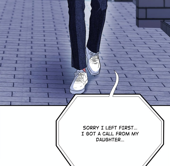 Read Sinfully Sweet chapter 7 image 167 on Lezhin