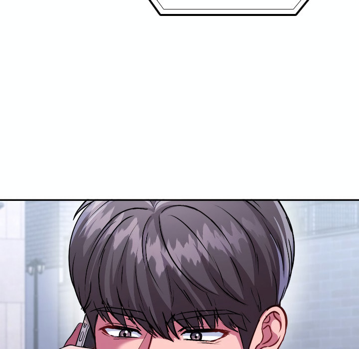 Read Sinfully Sweet chapter 7 image 168 on Lezhin