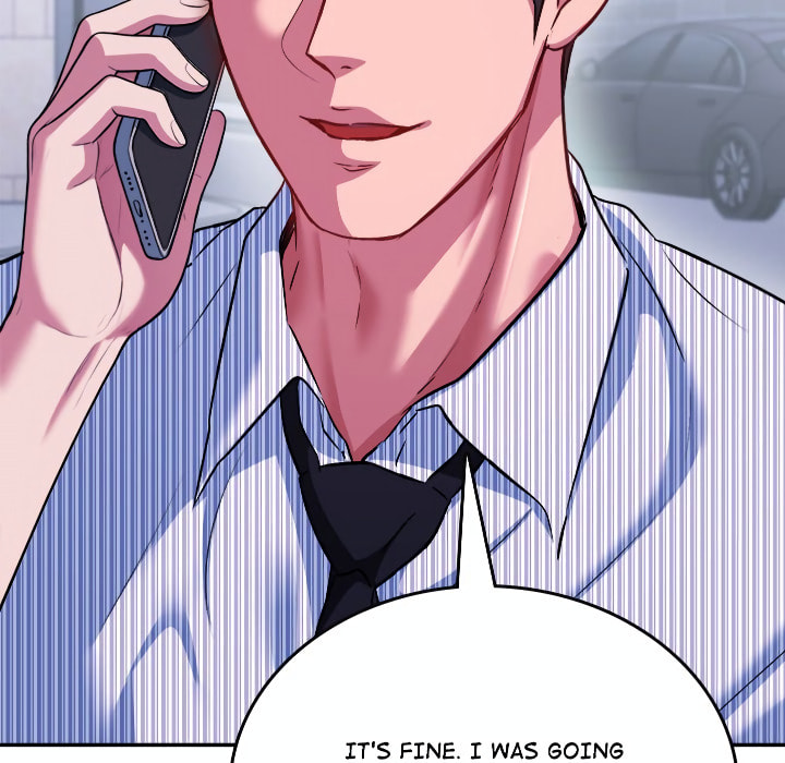 Read Sinfully Sweet chapter 7 image 169 on Lezhin