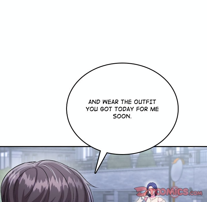 Read Sinfully Sweet chapter 7 image 171 on Lezhin