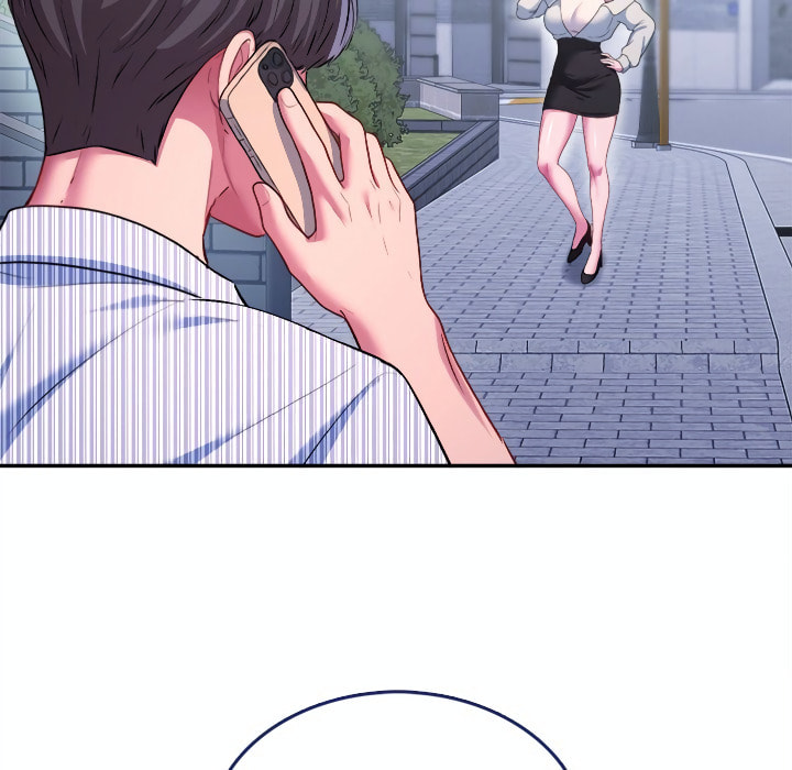 Read Sinfully Sweet chapter 7 image 172 on Lezhin