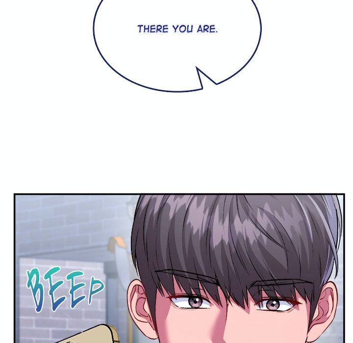 Read Sinfully Sweet chapter 7 image 173 on Lezhin