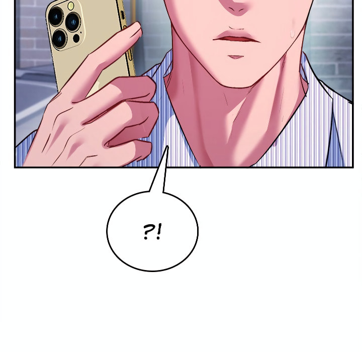 Read Sinfully Sweet chapter 7 image 174 on Lezhin