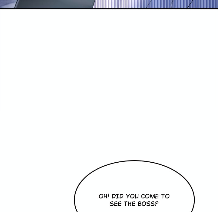Read Sinfully Sweet chapter 7 image 177 on Lezhin
