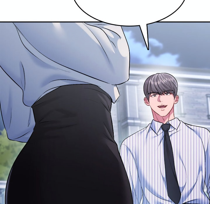 Read Sinfully Sweet chapter 7 image 178 on Lezhin