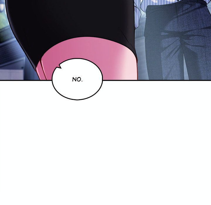 Read Sinfully Sweet chapter 7 image 179 on Lezhin