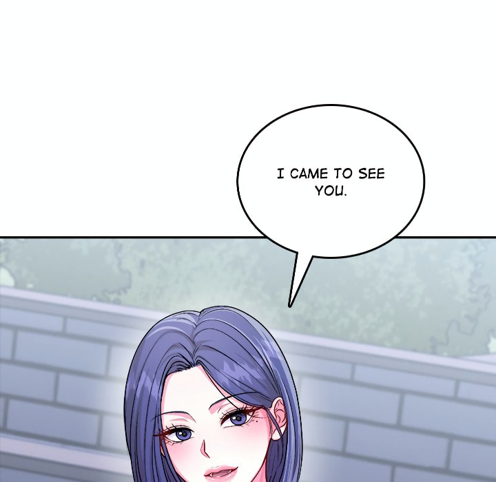 Read Sinfully Sweet chapter 7 image 180 on Lezhin