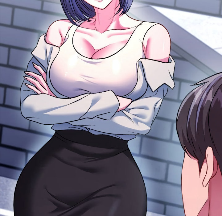 Read Sinfully Sweet chapter 7 image 181 on Lezhin