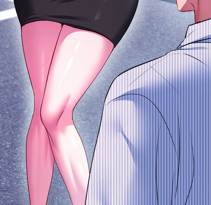 Read Sinfully Sweet chapter 7 image 182 on Lezhin