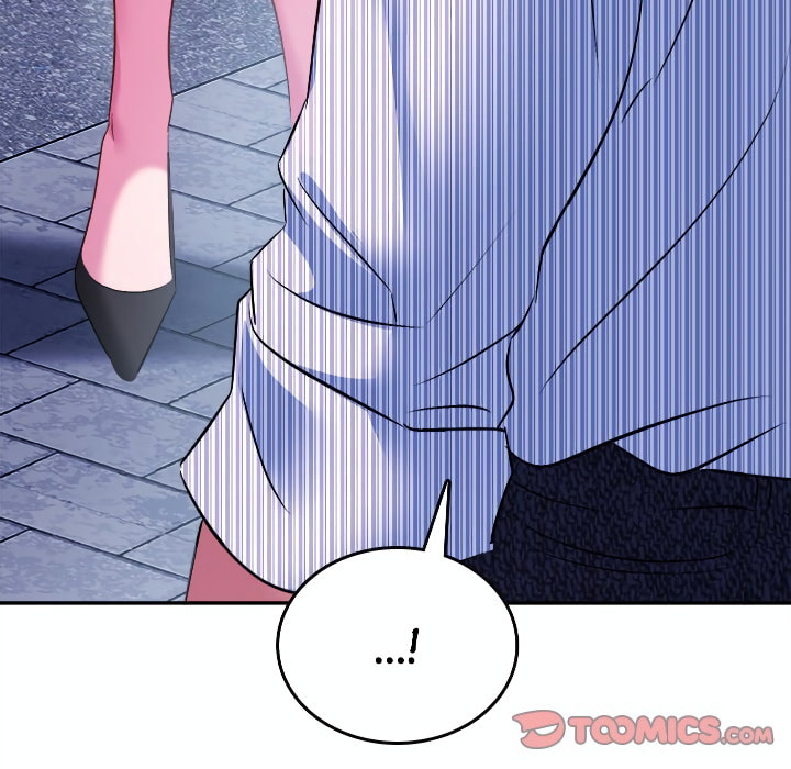 Read Sinfully Sweet chapter 7 image 183 on Lezhin
