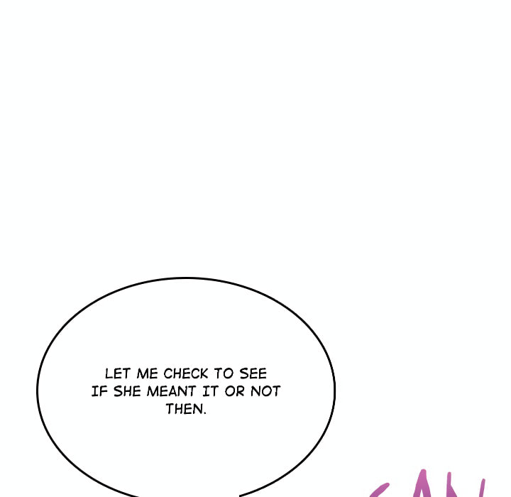 Read Sinfully Sweet chapter 7 image 23 on Lezhin