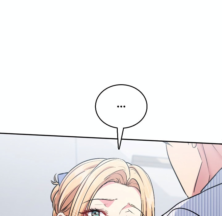 Read Sinfully Sweet chapter 7 image 26 on Lezhin