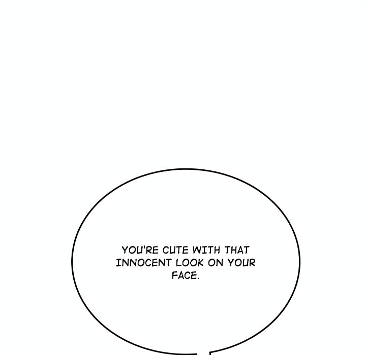 Read Sinfully Sweet chapter 7 image 28 on Lezhin