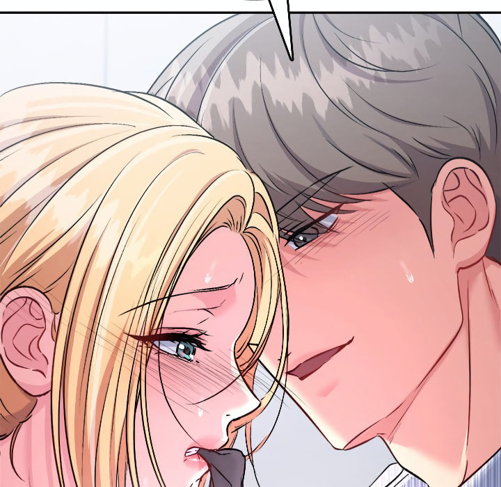 Read Sinfully Sweet chapter 7 image 29 on Lezhin