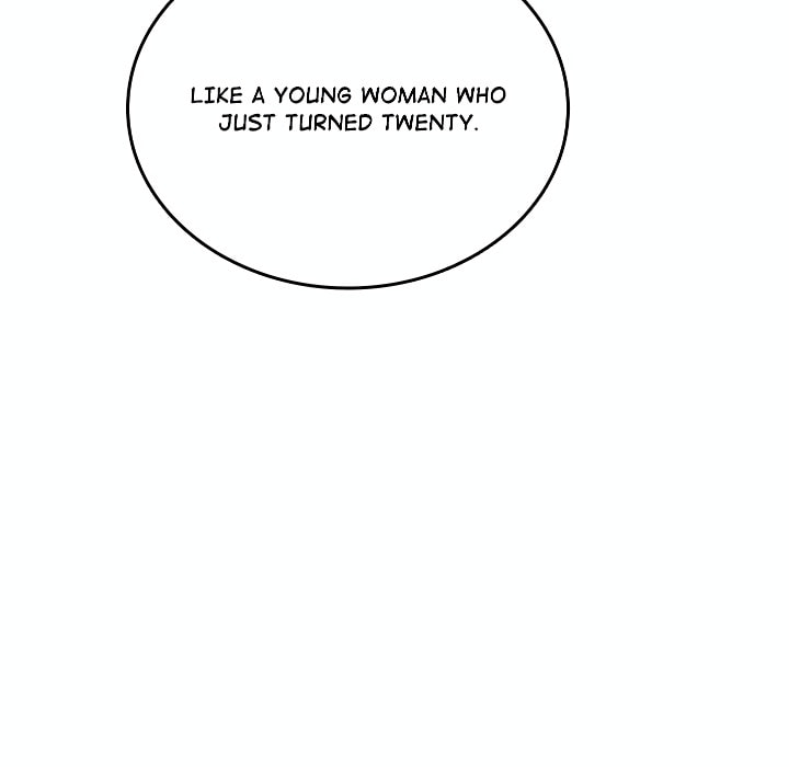 Read Sinfully Sweet chapter 7 image 31 on Lezhin
