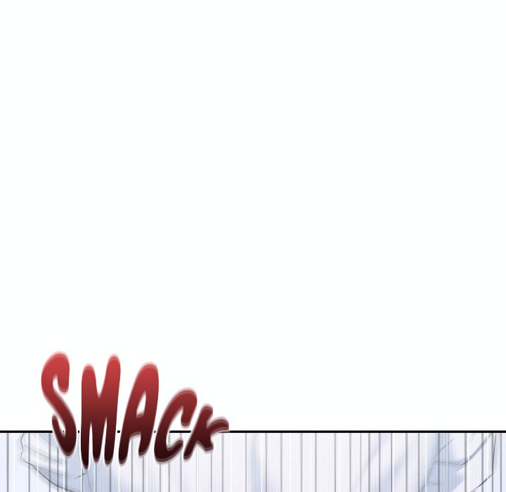Read Sinfully Sweet chapter 7 image 34 on Lezhin