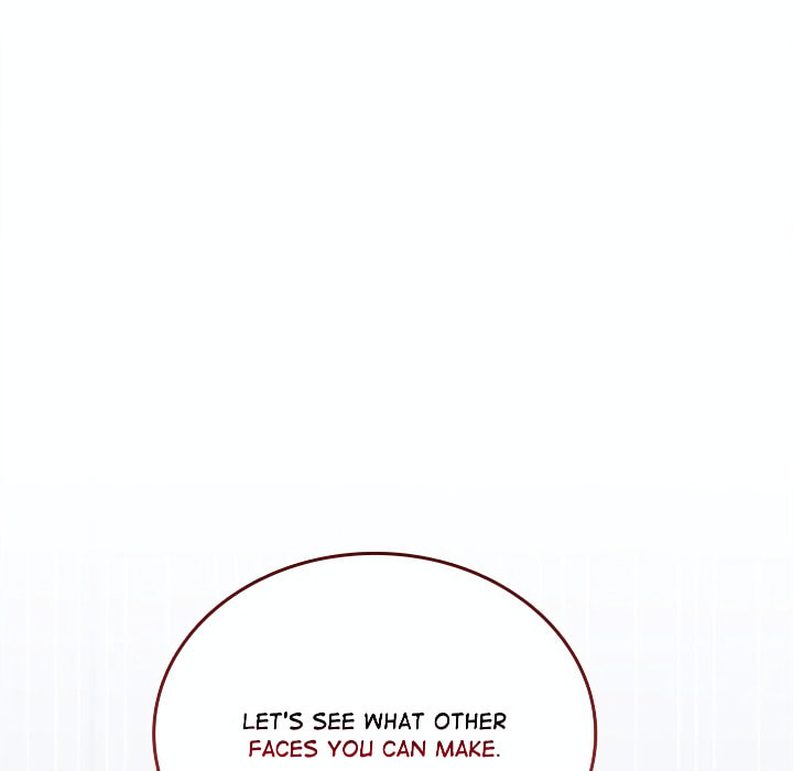 Read Sinfully Sweet chapter 7 image 36 on Lezhin