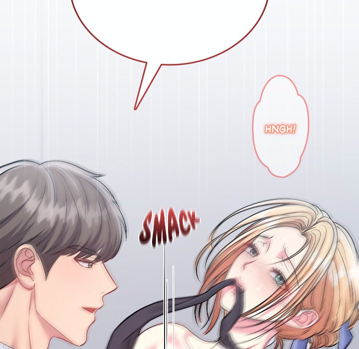 Read Sinfully Sweet chapter 7 image 37 on Lezhin
