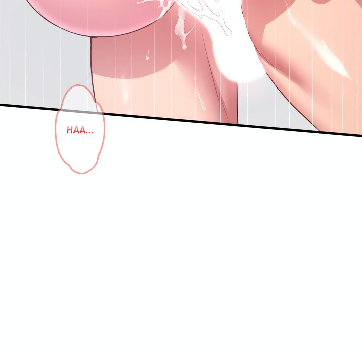Read Sinfully Sweet chapter 7 image 4 on Lezhin