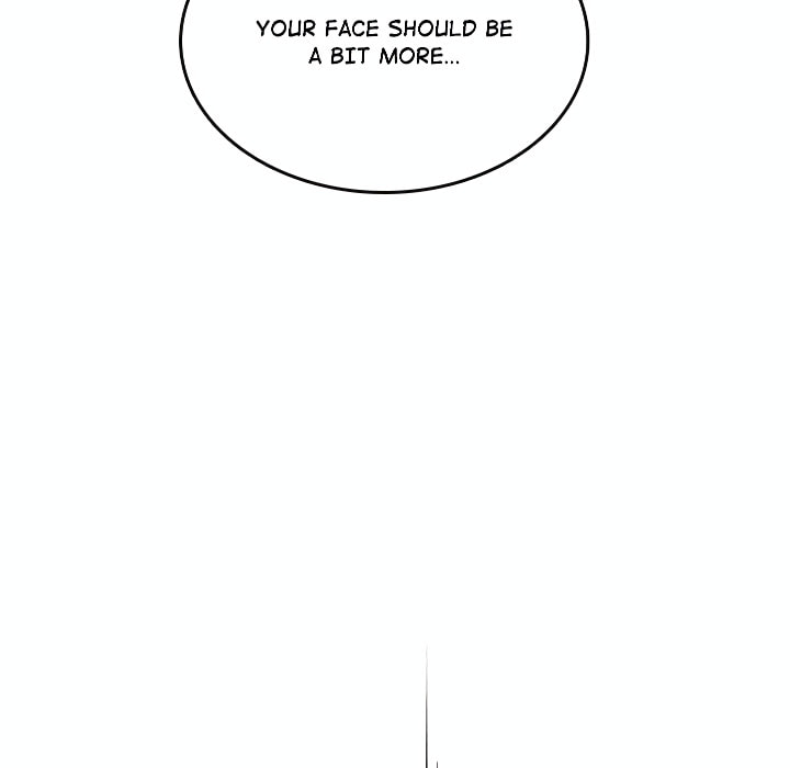 Read Sinfully Sweet chapter 7 image 45 on Lezhin