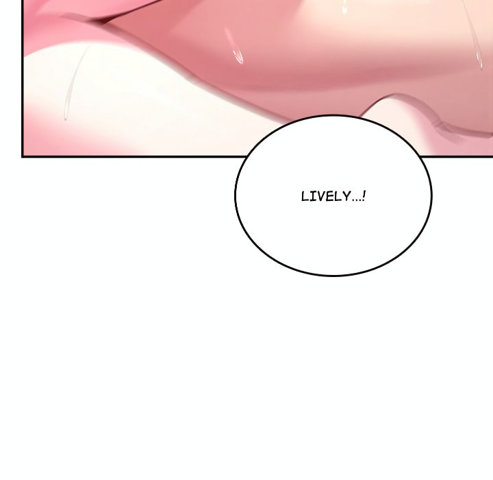 Read Sinfully Sweet chapter 7 image 47 on Lezhin