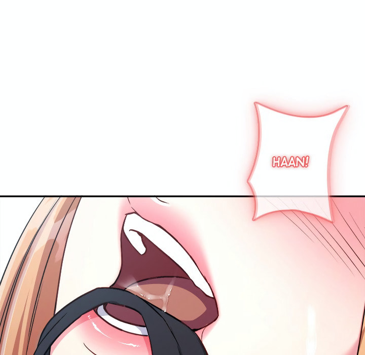 Read Sinfully Sweet chapter 7 image 48 on Lezhin