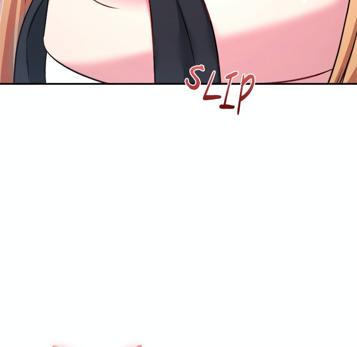 Read Sinfully Sweet chapter 7 image 49 on Lezhin